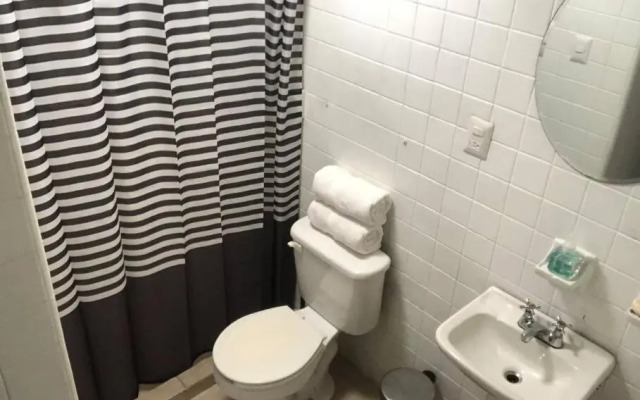 Azul Photo Studio & Apartment