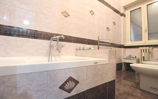 Anastasio II B&B