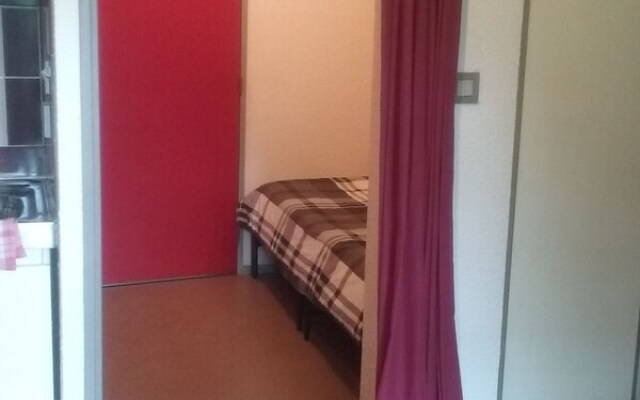Studio Vallée de Campan
