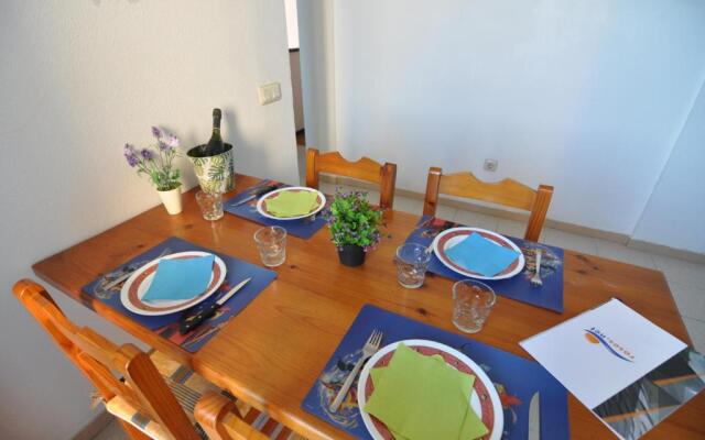 RNET - Mediterraneo 48