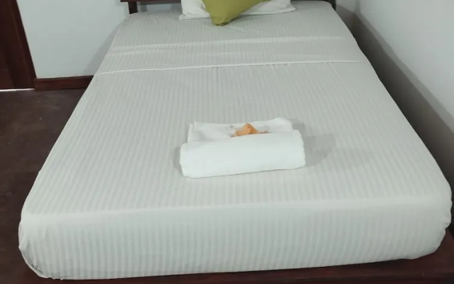 Pura Handa Home Stay