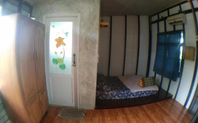 Slowlife House Ayothaya