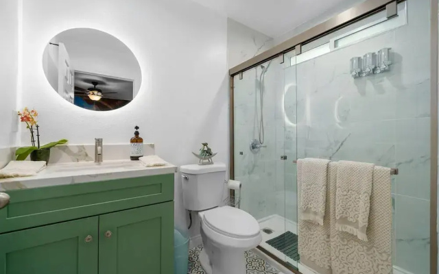 Casa Lanzit- 25 Percent off 1st 5 Guests