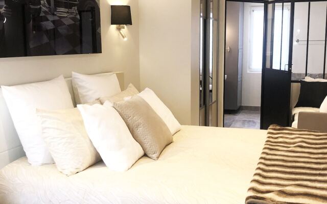 My Pad Provence 4