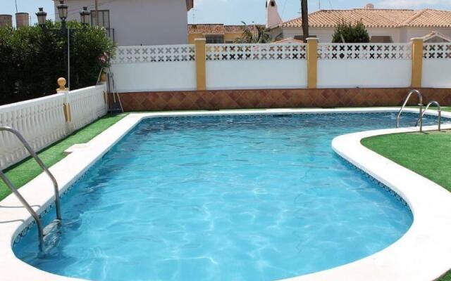 Villa in Rincon de la Victoria - 105000