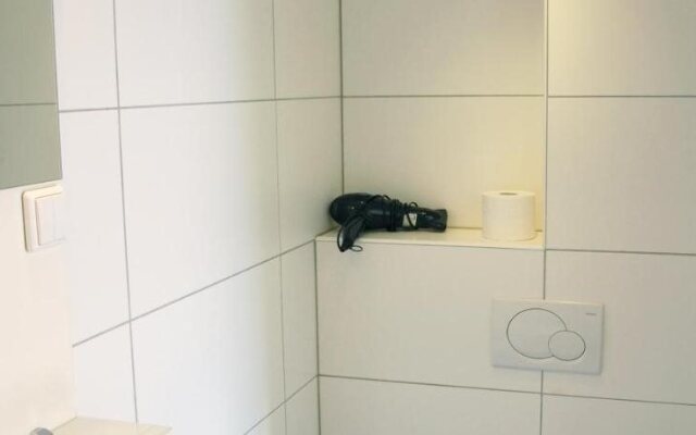Ensche-Day Inn