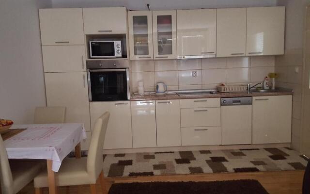 Apartment Zenica