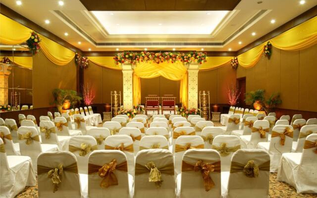 Express Hotel