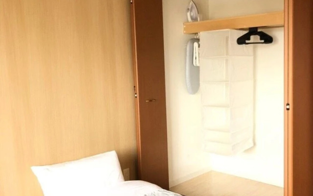 Sun Court south 4 articles / Vacation STAY 3805