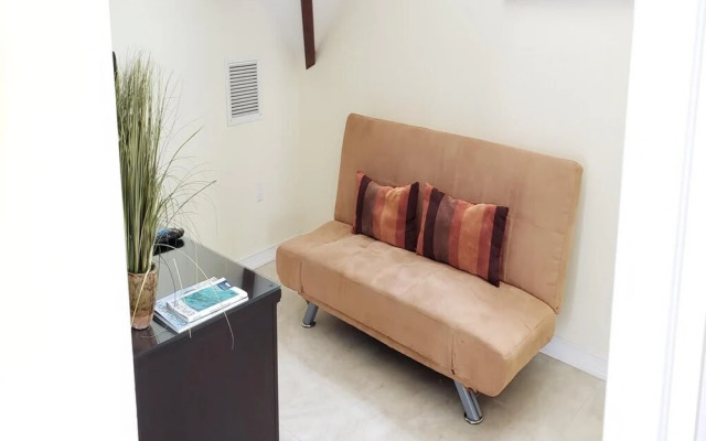 Luxury 3bd Beach View 2 Peach Stunning Views