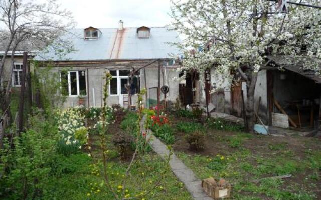 Your Home In Akhaltsikhe