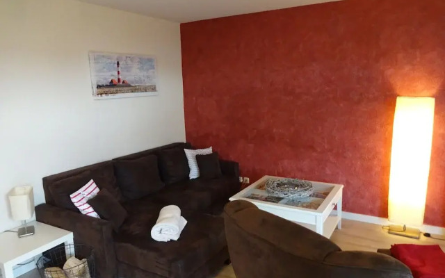 Schnaus Nest
