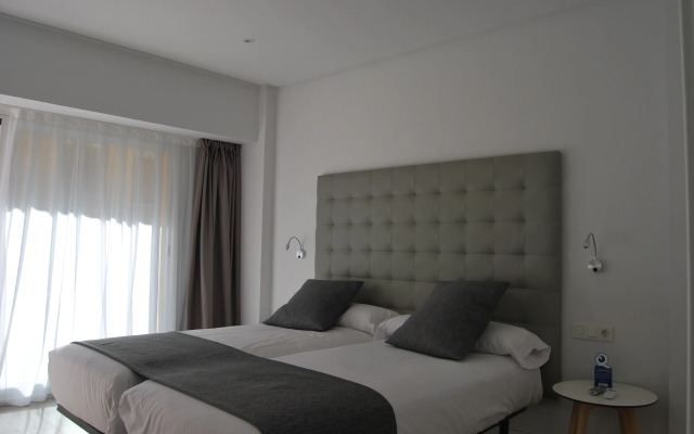 Estudiotel Alicante