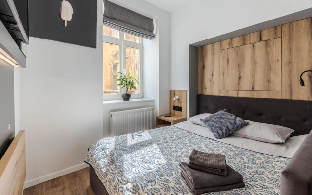 TimetoSmile Staroievreiska 29