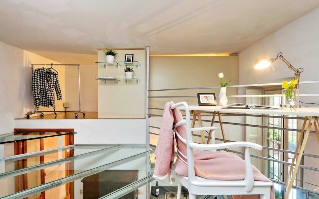 Hintown Cocktail Night