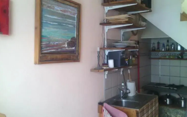 Casa Alegretes