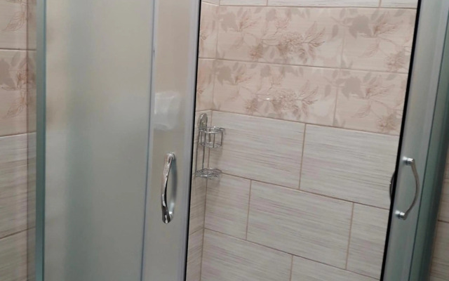 Studio Apartment -біля Вокзалу-недалеко від Центру-Городоцька 131