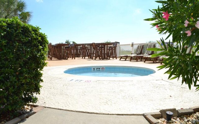 Sands Beach Club