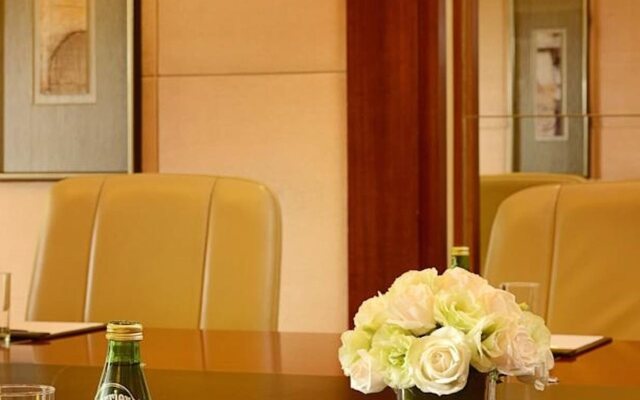 Mercure on Renmin Square Xian