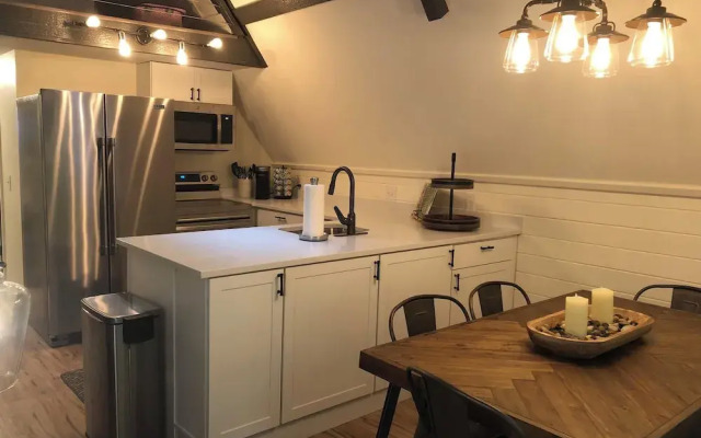 Highlands Houses For Rent