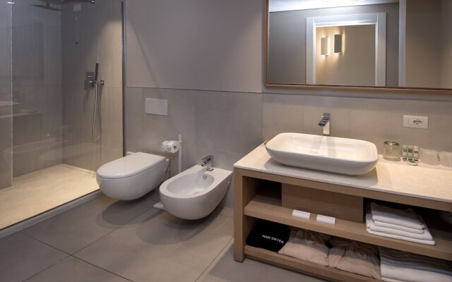 Domu Simius Hotel  Guest House