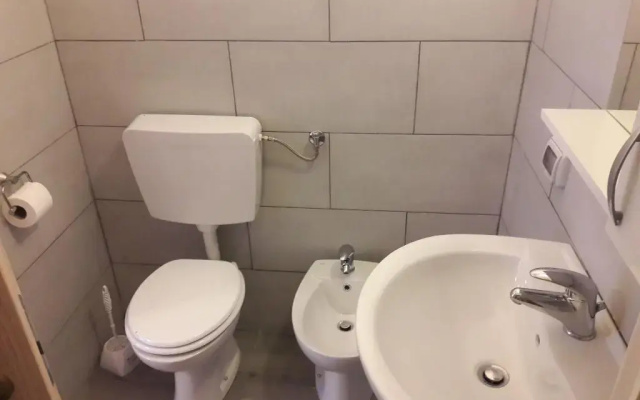 Hotel Brivio