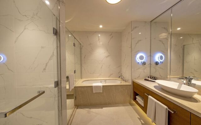 Birun Ada Hotel