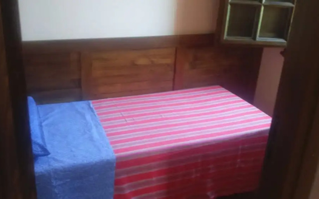 La Salute Green Health