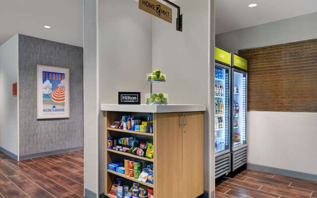 Home2 Suites by Hilton Largo