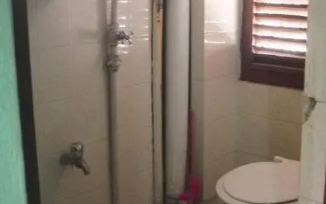 Shivakashi Guest House