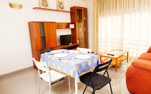 Tarracohome Imperial
