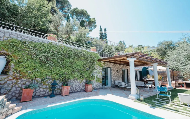 Villa Pietraserena by Elite Villas