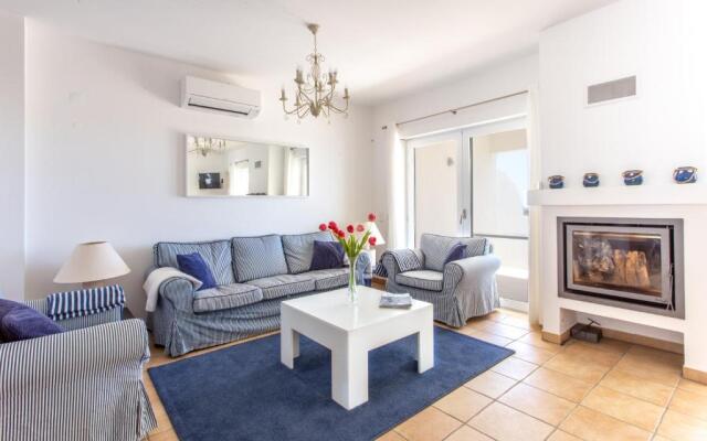 Cozy & Luxurious Getaway - 3 Decks Oceanview & Pool - Sao Jose