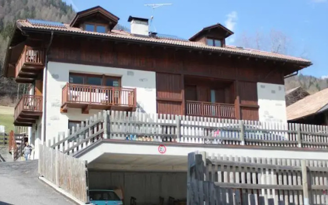 Casa Posta