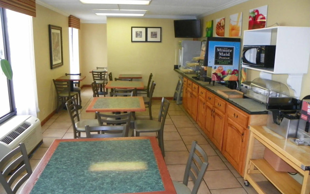 Mill Tree Inn Millingto
