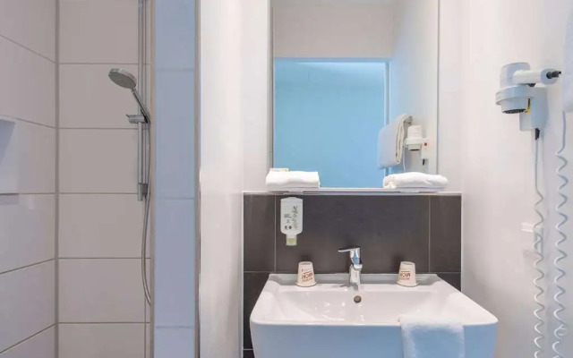 B&B Hotel München-Trudering