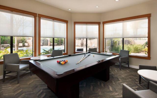 Residence Inn by Marriott Camarillo