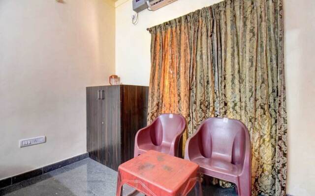 Sunrise Guest House - Urban Express