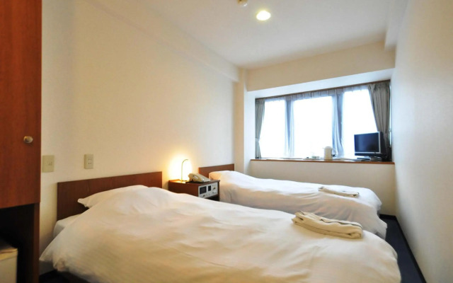 Hotel Koshien