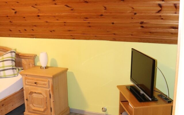 Gasthof Zur Altmühlquelle