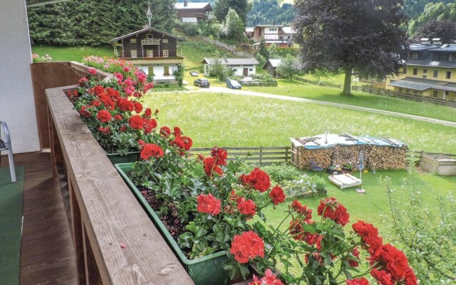 Awesome Apartment in Mühlbach With 2 Bedrooms and Internet
