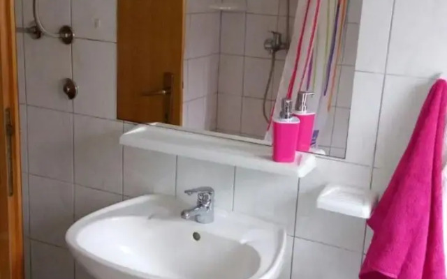 Apartment Brtan