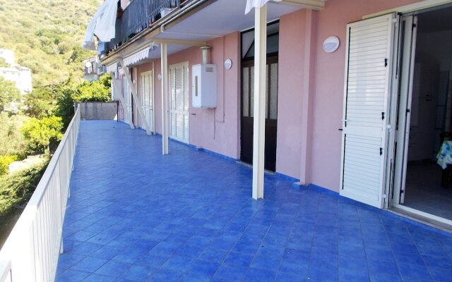 Appartamenti Foresta