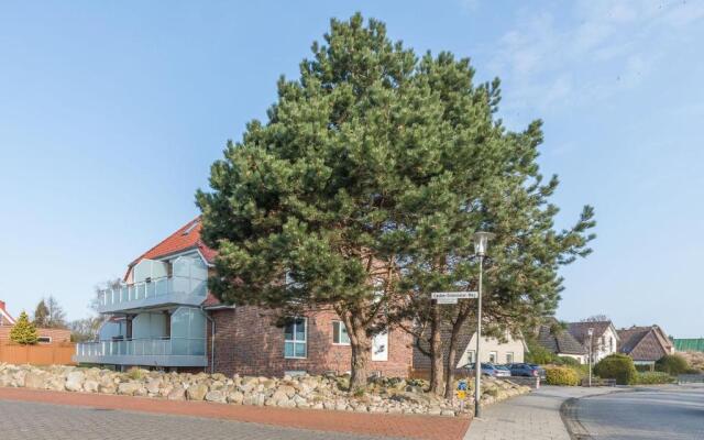 Duenenflair Wohnung 2