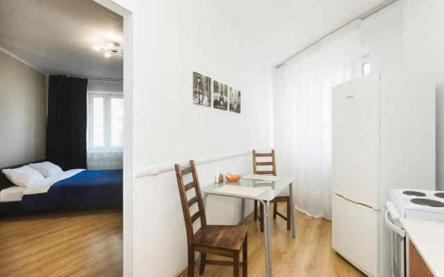 Этажидейли на улице Кузнечная 79