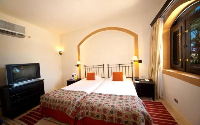 Dawar El Omda Hotel - Adult Only