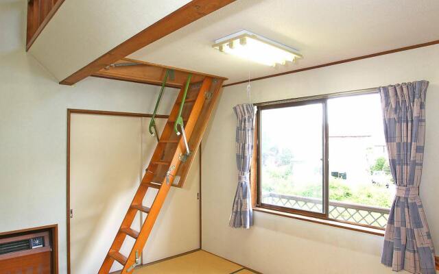 Wafu Pension MIYAZAWA