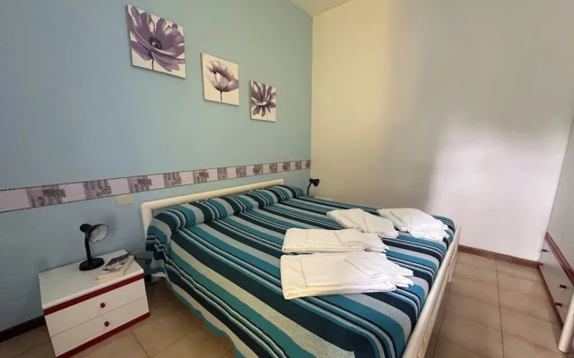 Residence Italia