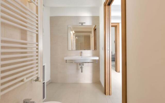 3252 Suite D`autore by Barbarhouse