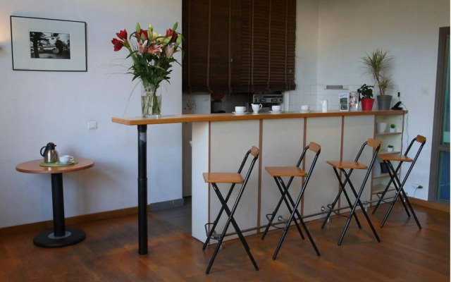 Séjours & Affaires Rouen Normandie